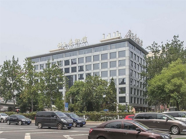 湖北特殊标准链轮供应网上价格